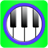 icon PianoTeacher 2.0.4