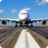 icon FlyWings 2015 Flight Simulator 2.1.8