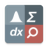 icon MathHelper 5.0.0