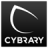 icon Cybrary 1.0.16