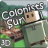 icon Colonists Survival 1.0.1