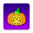 icon Halloween Kids 3.0.2