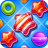 icon Candy Swap 3.2.5083