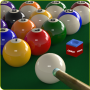 icon Pool Game Offline