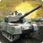 icon Real Tank Combat