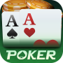 icon Poker Pro.Fr for sharp Aquos Sense Lite