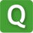icon QPay99 2.0.301