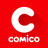 icon comico 3.4.0