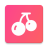 icon CherryTalk 1.0.4