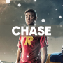 icon Soccer Chase