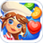 icon Cooking Master 1.2.6