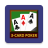 icon Ace 3-Card Poker 1.2.1
