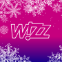 icon Wizz Air