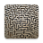 icon Labyrinth3DMaze 1.7.5