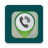 icon Mobile Caller Tracker 1.0.6