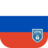 icon RUSSIA VPN 4.2.7.3