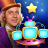 icon Wonka 1.68.2795