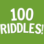 icon 100 Riddles!