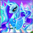 icon Ice Pony Pet Salon 1.0.5