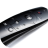 icon TV Remote 5.0