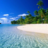 icon Beach Jigsaw Puzzles 2.11.00