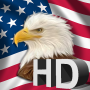 icon Usa Slot HD