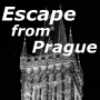 icon Escape from Prague