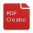 icon PDF Creator 6.4