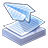 icon PrinterShare 12.12.3