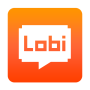 icon Lobi