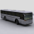icon Bus Parking 3D 8.3