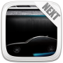 icon Smart Car