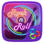 icon Rock_n_Roll GOLauncher EX Theme