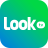 icon LookTV 3.2.1