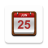 icon Hrvatska Kalendar 3.0.3
