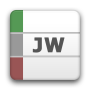 icon JW Droid