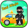 icon Taxi Ninja
