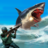 icon Shark Hunting 1.6