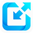 icon Photo & Picture Resizer 1.0.299