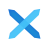 icon XBrowser 2.5.1