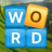 icon Word Search Block Puzzle 1.3.7