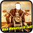 icon Men Motorcycle Suit 1.3