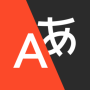 icon Yandex Translate for comio M1 China