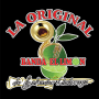 icon La Original Banda El Limon for oppo A3