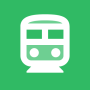 icon Subway Navi