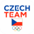 icon Czech Team 3.7.0