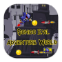 icon Sonico Evil Adventure World