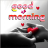 icon Good Morning Images 12.0.0