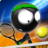 icon Stickman Tennis 2015 1.9