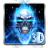 icon 3D Skull 1.1.8